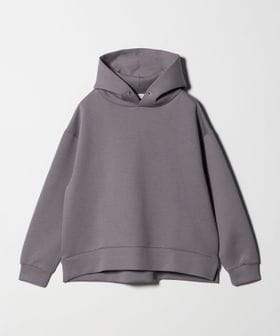 A DAY IN THE LIFE/ダンボールニット パーカー＜A DAY IN THE LIFE＞/スウェット / パーカー