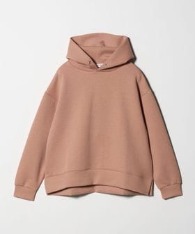 A DAY IN THE LIFE/ダンボールニット パーカー＜A DAY IN THE LIFE＞/スウェット / パーカー