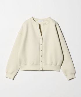 A DAY IN THE LIFE/ダンボールニット キーネックカーディガン＜A DAY IN THE LIFE＞/カーディガン / ボレロ