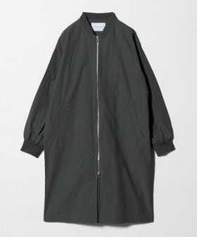 A DAY IN THE LIFE/ロングブルゾン ＜A DAY IN THE LIFE＞/その他コート / ブルゾン