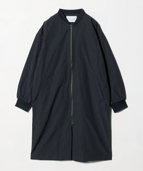 A DAY IN THE LIFE/ロングブルゾン ＜A DAY IN THE LIFE＞/その他コート / ブルゾン