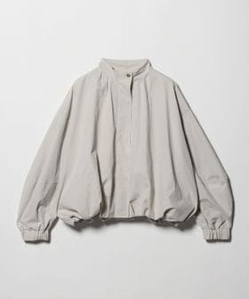 A DAY IN THE LIFE/ワッシャー スタンドブルゾン ＜A DAY IN THE LIFE＞/その他コート / ブルゾン