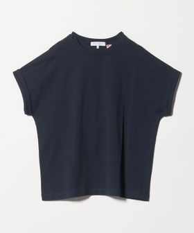 A DAY IN THE LIFE/USAコットン イージーTシャツ ＜A DAY IN THE LIFE＞/Tシャツ / カットソー