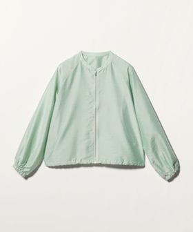 A DAY IN THE LIFE/シアーブルゾン ‐ウォッシャブル‐＜A DAY IN THE LIFE＞/その他コート / ブルゾン