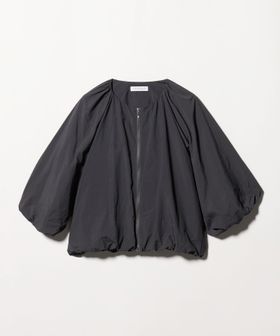 A DAY IN THE LIFE/バルーンブルゾン 6分袖＜A DAY IN THE LIFE＞/その他コート / ブルゾン