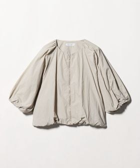 A DAY IN THE LIFE/バルーンブルゾン 6分袖＜A DAY IN THE LIFE＞/その他コート / ブルゾン