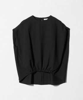 A DAY IN THE LIFE/サッカー タックブラウス ＜A DAY IN THE LIFE＞/シャツ / ブラウス