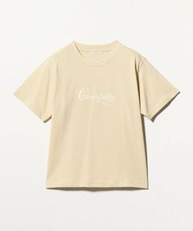 A DAY IN THE LIFE/プリント ショートスリーブTシャツ ＜A DAY IN THE LIFE＞/Tシャツ / カットソー