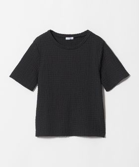 A DAY IN THE LIFE/ポコポコ コンパクトTシャツ ＜A DAY IN THE LIFE＞/Tシャツ / カットソー