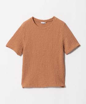 A DAY IN THE LIFE/ポコポコ コンパクトTシャツ ＜A DAY IN THE LIFE＞/Tシャツ / カットソー