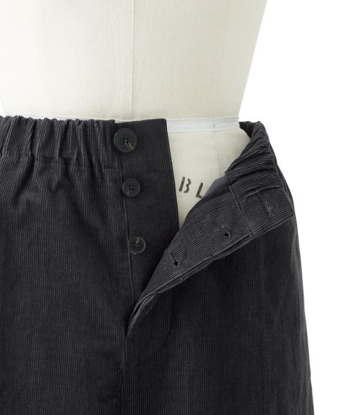 8256円 毎日続々入荷 Sofie D'hoore ソフィー ドール ショートパンツ ハーフパンツ 8256円 毎日続々入荷 Sofie D'hoore ソフィー ドール ショートパンツ ハーフパンツ