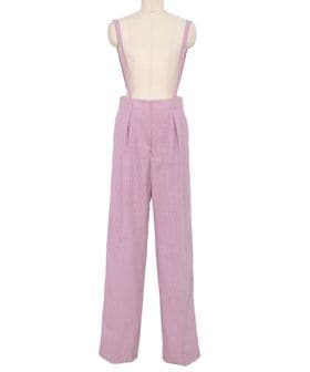 DRAWERのパンツ|ユナイテッドアローズ公式通販 - UNITED ARROWS ONLINE