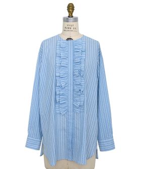 DRAWER|ユナイテッドアローズ公式通販 - UNITED ARROWS ONLINE DRAWER|ユナイテッドアローズ公式通販 - UNITED ARROWS ONLINE