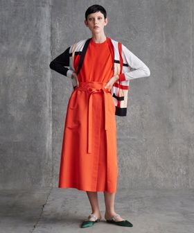 すべての商品|ユナイテッドアローズ公式通販 - UNITED ARROWS ONLINE すべての商品|ユナイテッドアローズ公式通販 - UNITED ARROWS ONLINE