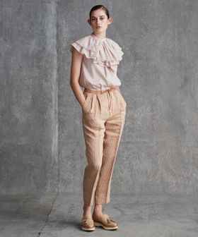 DRAWER|ユナイテッドアローズ公式通販 - UNITED ARROWS ONLINE DRAWER|ユナイテッドアローズ公式通販 - UNITED ARROWS ONLINE
