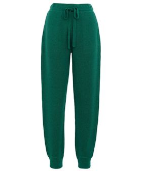 DRAWERのパンツ|ユナイテッドアローズ公式通販 - UNITED ARROWS ONLINE