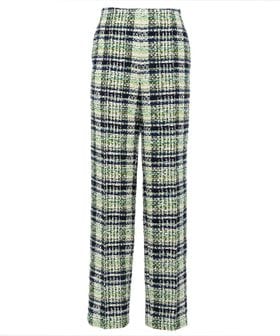 DRAWERのパンツ|ユナイテッドアローズ公式通販 - UNITED ARROWS ONLINE