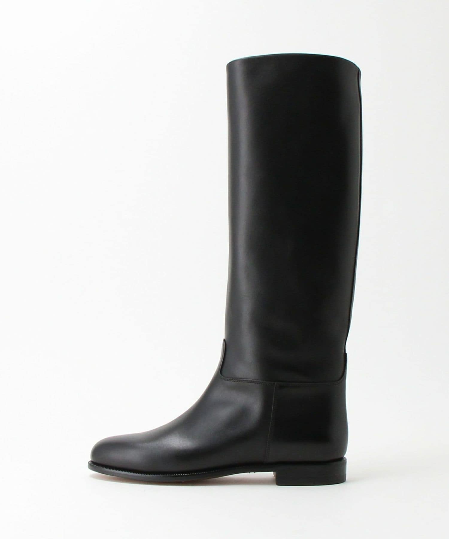 ＊極美品＊フラテッリ ジャコメッティ バンディエラ ロングブーツ 23.5 6500023F0587_x1_a012.jpg