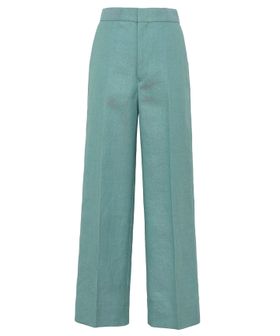 DRAWERのパンツ|ユナイテッドアローズ公式通販 - UNITED ARROWS ONLINE