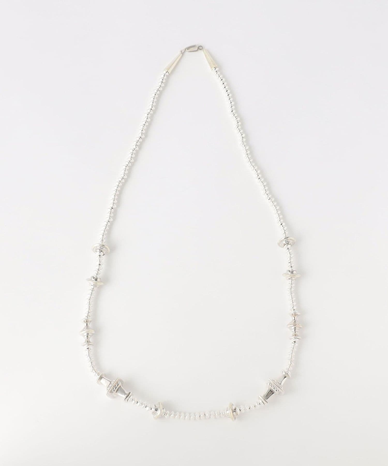 NOAARKxDrawer> NECKLACE ネックレス
