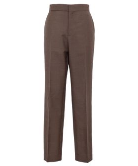DRAWERのパンツ|ユナイテッドアローズ公式通販 - UNITED ARROWS ONLINE