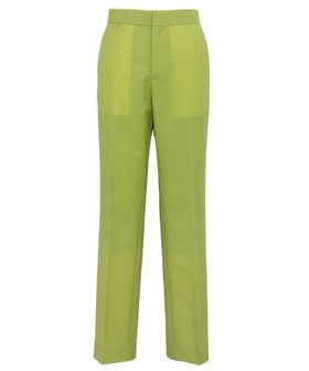 DRAWERのパンツ|ユナイテッドアローズ公式通販 - UNITED ARROWS ONLINE