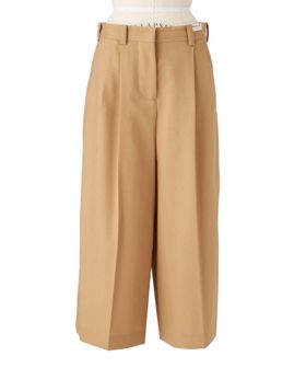 DRAWERのパンツ|ユナイテッドアローズ公式通販 - UNITED ARROWS ONLINE
