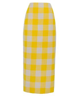 DRAWERのスカート|ユナイテッドアローズ公式通販 - UNITED ARROWS ONLINE