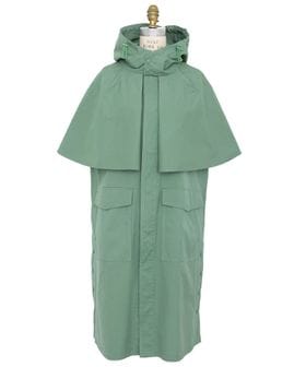 ベスト|ユナイテッドアローズ公式通販 - UNITED ARROWS ONLINE