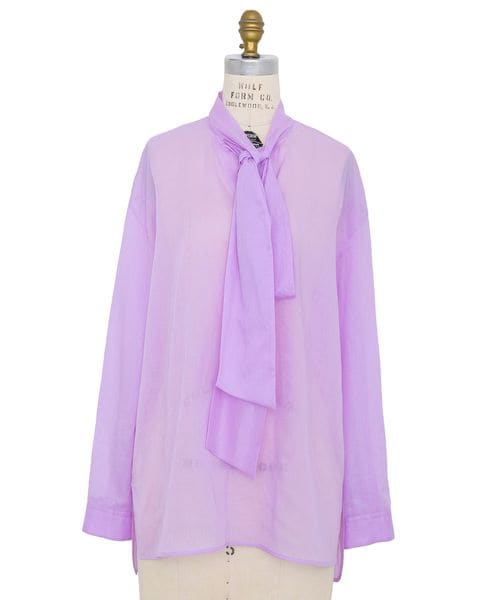 SPRING カモフラワージャカード パンツ 