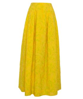 DRAWERのスカート|ユナイテッドアローズ公式通販 - UNITED ARROWS ONLINE