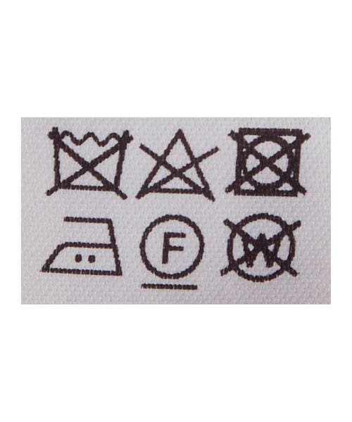 FALL1 コットンカバーオールジャケット