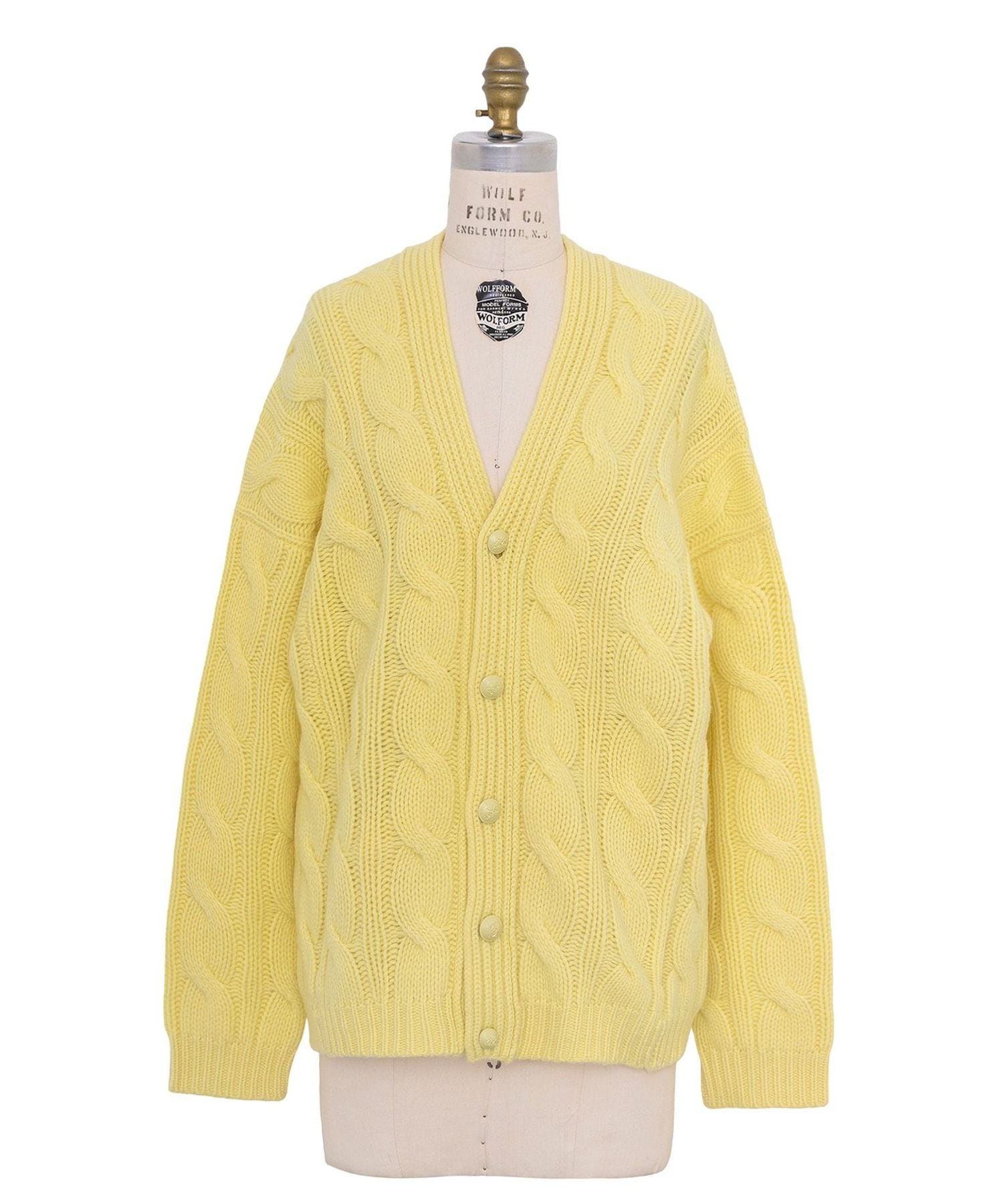 値下げ！美品！UNITED ARROWS ケープ カーディガン ネイビー 値下げ！美品！UNITED ARROWS ケープ カーディガン ネイビー