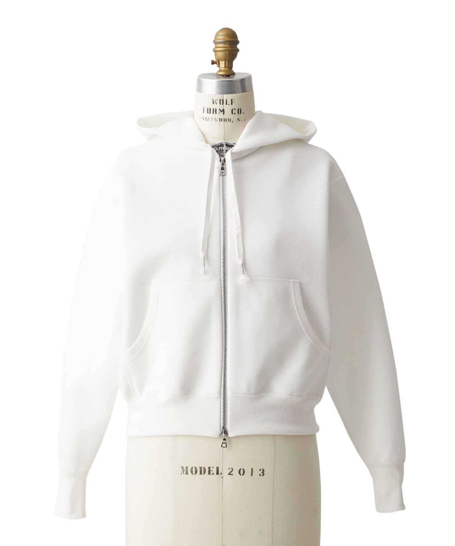 Drawer RESORT1コットンポリエステル　フーディー 6500024S0386_x1_c101.jpg