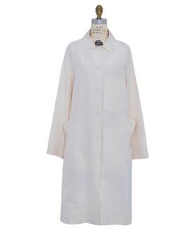 DRAWER/SPRING スラブチェスターコート/その他コート / ブルゾン