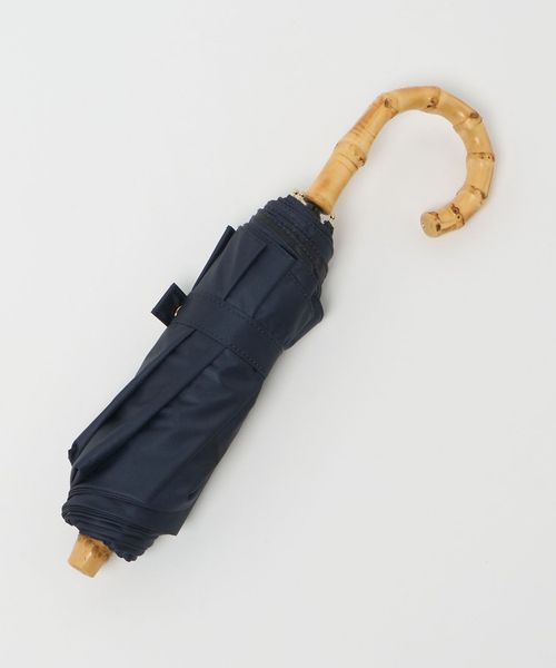 DRAWER CAPSULE 折りたたみ傘晴雨兼用 Drawer｜CAPSULE 折りたたみ傘 晴雨兼用 | Rakuten Fashion(楽天