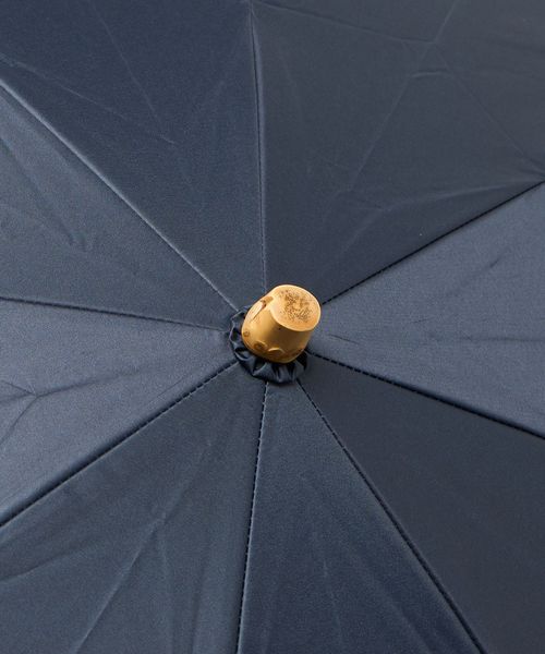 DRAWER CAPSULE 折りたたみ傘晴雨兼用 FOLDING ファッション DRAWER CAPSULE 折りたたみ傘晴雨兼用