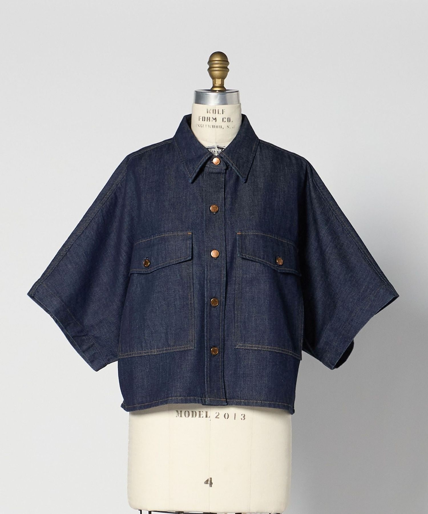 希少UNITED ARROWS GOLF ✖️AddElm半袖シャツ 紺 M ユナイテッドアローズ シャツ 通販｜GDOゴルフショップ