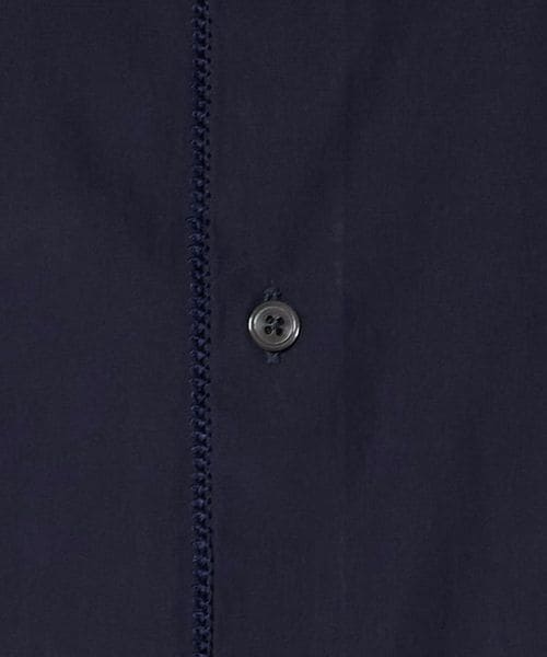SEBLINE x Drawer 別注 シャツ 6500025F0059_x1_a001.jpg