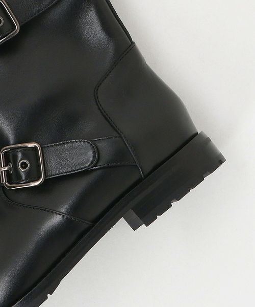MANOLO BLAHNIK＞ SULALTRA ショートブーツ