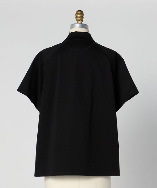 バラ売り可♪ 初期ロゴ ブラック ホログラフィック スリーブ バラ売り可♪ 初期ロゴ ブラック ホログラフィック スリーブ