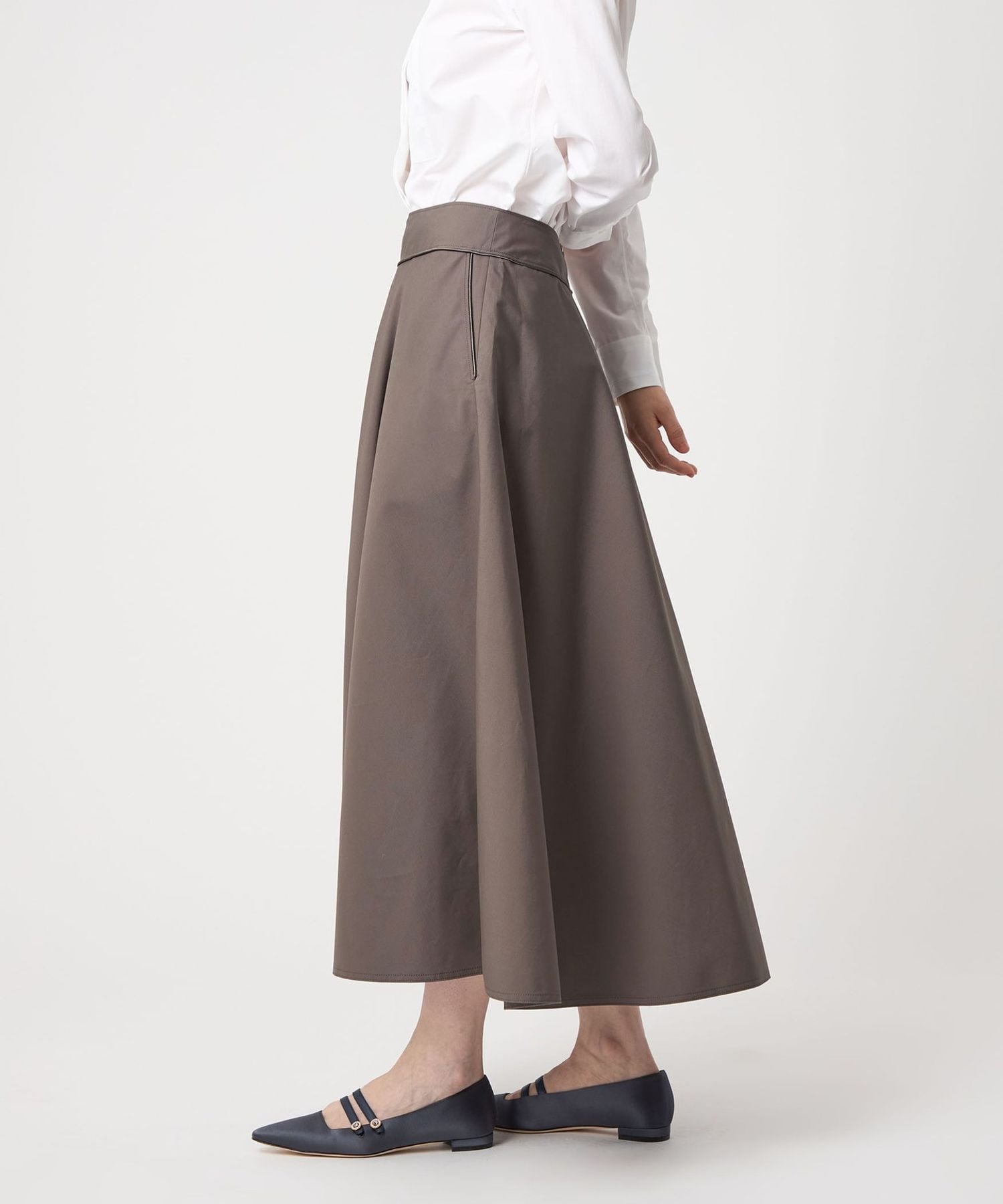 u*3様 うさまらーカード　LINE-U000002 u*3様 うさまらーカード LINE-U000002 - メルカリ