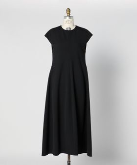 DRAWER/FALL1 ツイルワンピース/ワンピース