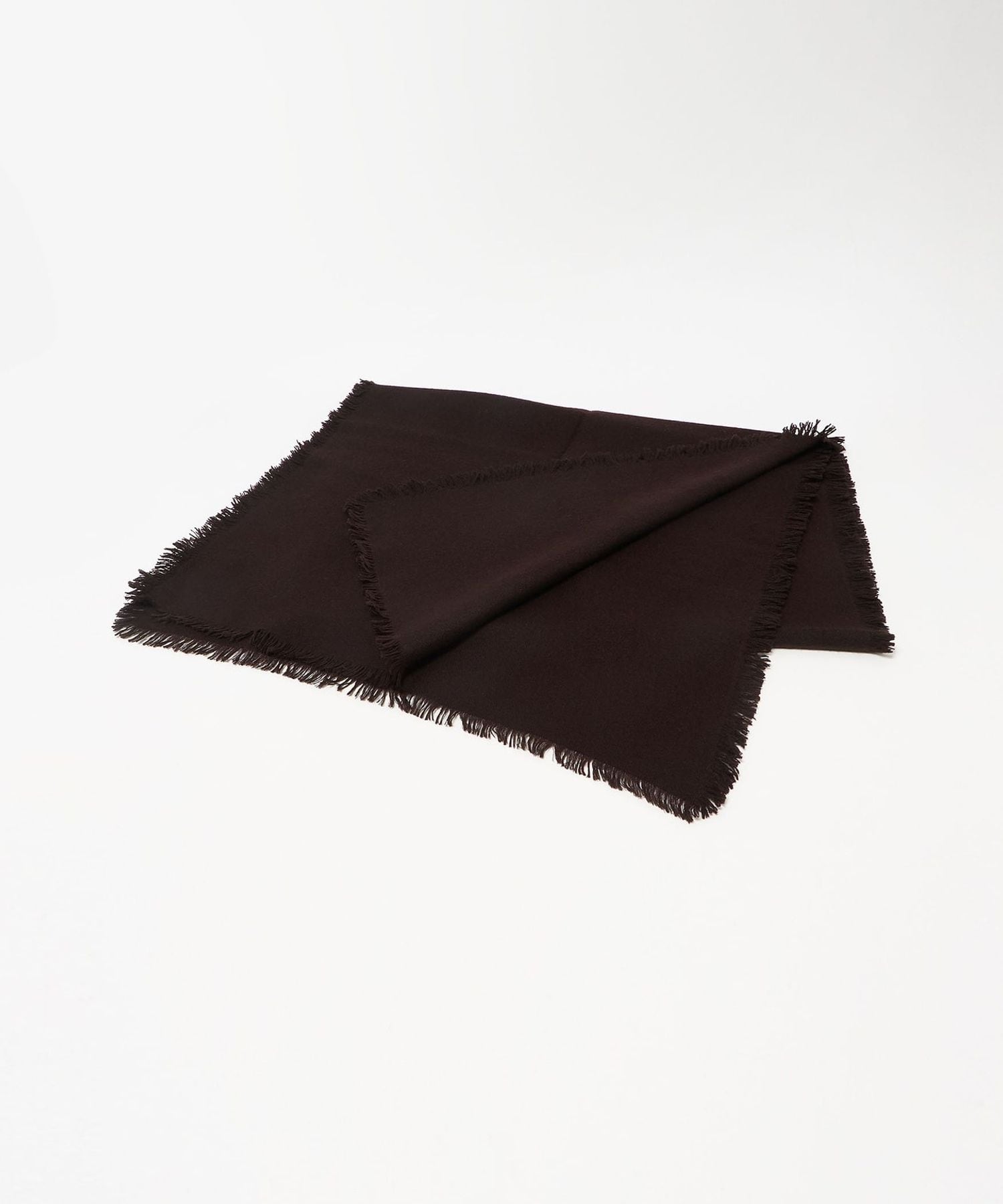 douce gloire x Drawer＞ ALOIS ダブルフェイスストール