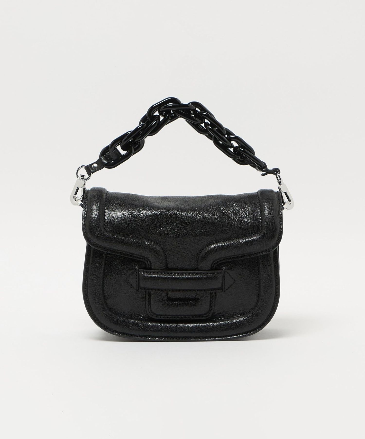 すぐ届く！PIERRE HARDY /アルファヴィルプラス ハンドバッグ アルファヴィルプラス ハンドバッグ – PIERRE HARDY ONLINE BOUTIQUE