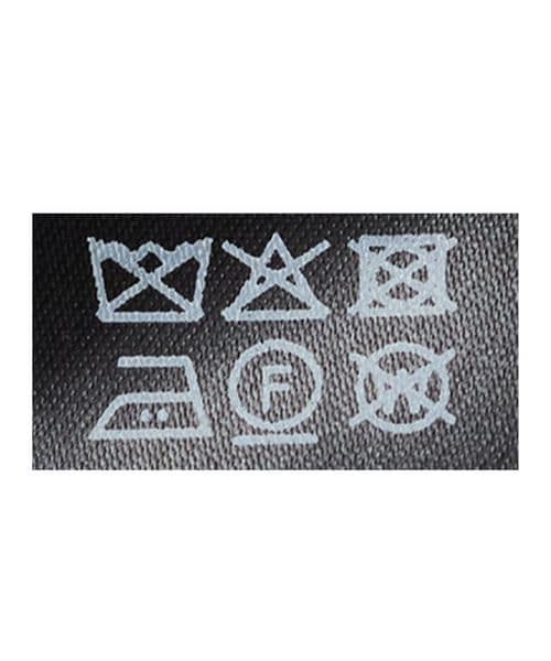 ユナイテッドアローズポケットファージレベスト完売品 558e4c93-950f-4ef4-9267-