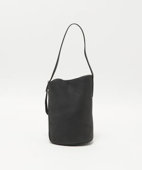 J&M Davidson/＜ J&M DAVIDSON ＞ QUIVER BUCKET MINI ショルダーバッグ/ショルダーバッグ