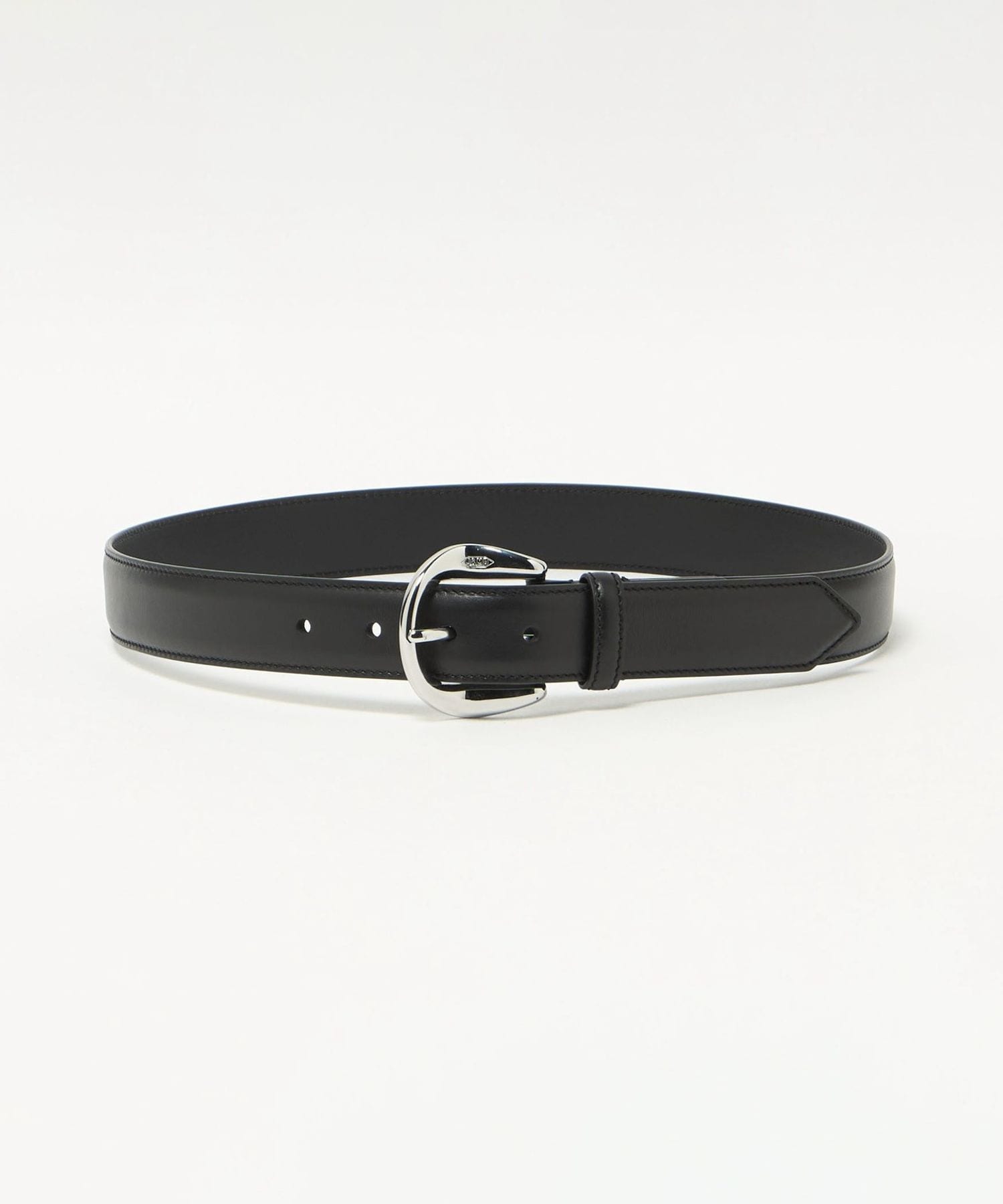 mountain slope 純正 バックル Parts & Accessories - Jack's Bicycle Center