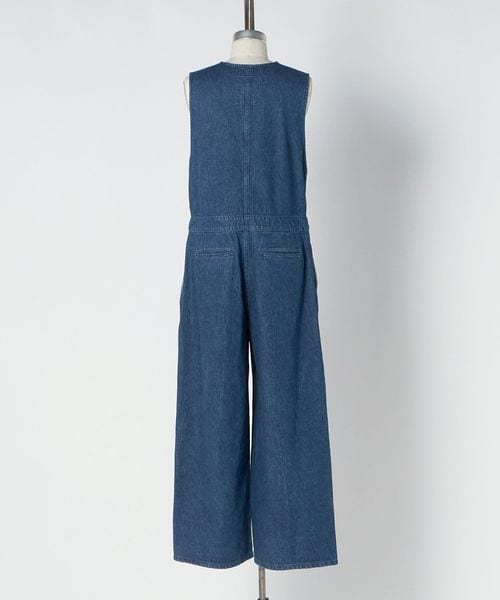 ディオール オム 2cm ナロータイ 07 S/S 未使用 ディオール オム 2cm ナロータイ 07 S/S 未使用 ディオール オム