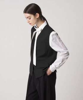 DRAWER/FALL2 フレスコジレ/ベスト